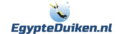 egypteduiken