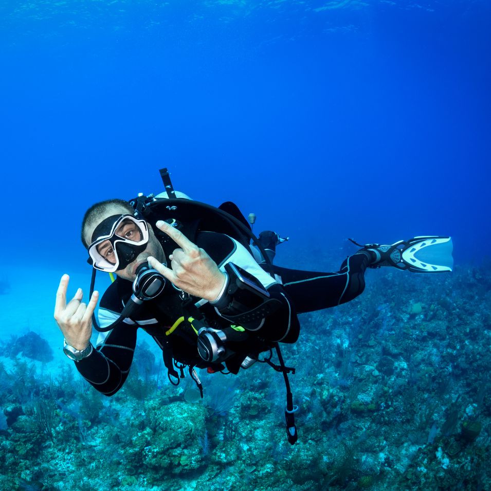 Free template by TemplateUX